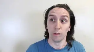 RIghtNow Media Promo