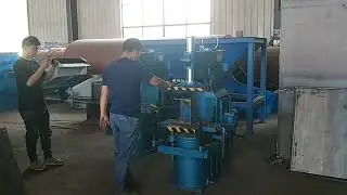 samd casting flask,Sand molding machine,Jolt squeeze molding machine,Squeeze jolt mouldine mchine