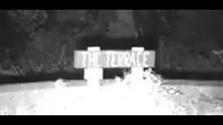 Vinters park ghost hunt with IR camera
