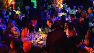 Atmosphere at Global Green USA's 10th Annual Pre-Oscar Pa...