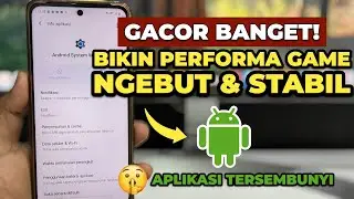 The Latest Android System Webview Settings for 2026 Make Gaming Stable and Fast