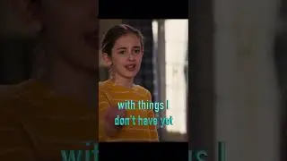 Mom's unexpected reaction #series #shorts #top #Americanhousewife