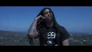 Trap Skeem Ft Shorty K - Season (Official Video) Shot By @Foolwiththecamera