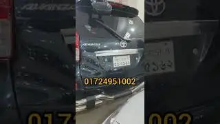 Viral Toyota smart cars.#bike2024 #bd #sellpost #dhaka #bdbazar #cars #toyota #shorts #reels #carsbd
