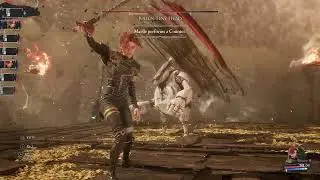 INSANE LEGENDARY JULIEN TINYHEAD SOLO PERFECT PARRY TRUE PACIFIST (VIOLENT) SCREEN OFF AUDIO OFF RUN