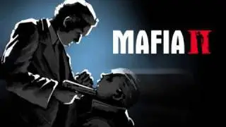 Mafia II: Final Showdown Music