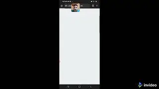 genera rublos con Express Wallet (pagando al d&iacute;a de hoy)