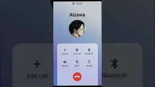 listen if you had a bad day! aizawa comfort (ai voice) #myheroacademia #aizawashouta