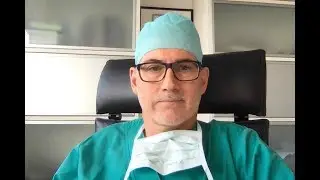 MBN2017 - Phillip Blondeel MD - Oncoplastic Breast Surgery