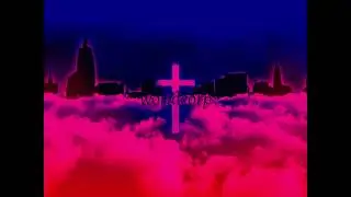worldcorp enterprises - high stakes