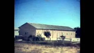 Cash for houses We buy houses near saint michaels md estate, home, sell house, properties