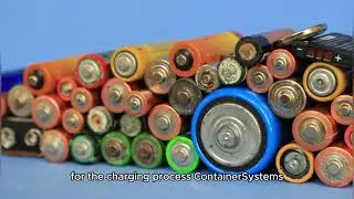 What is the Company behind the ADSE Stock Ticker? about ADS TEC ENERGY