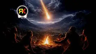 El Fuego Robado | Saga épica: Mitología Griega | Power Metal