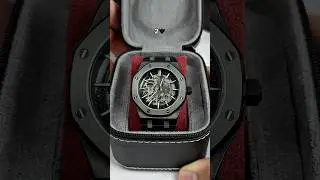 3 Best Watches for Your Boyfriend 🎁 | Luxury & Affordable Gift Ideas 2025