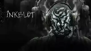 Inkblot bundle modern warfare 2