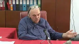Ekskluzivno!!! Dragan Milosavljević o istinima i neistinama u javnom diskursu svilajnačke politike