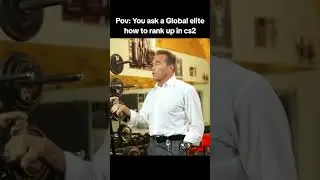 Cs2 rank up program #csgo #cs2 #csgoclips #memes