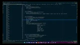 bug catcher tutorial with code base