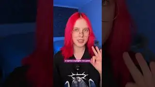 что надеть весной 👠 арт. ботиночек на вб WW269513 #кари #kari #wb #kariwb