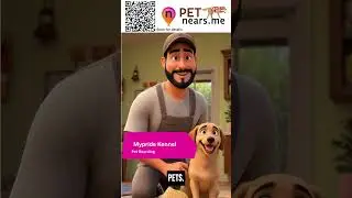 Mypride Kennel - Pet Boarding Service in Stetsonville, Wisconsin | Pet Near Me 39