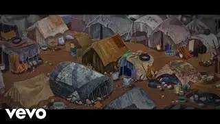 BongoNatty - Ghetto