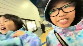 Japan 2025 | Mt. Tanegawadake | Cable car | Chair lift | Snow