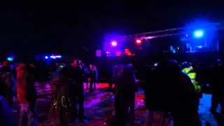 mst twentytek teknival 2013 cambrai