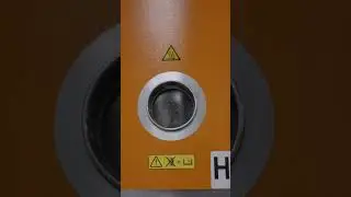 Our Products at NPE | motan inc.