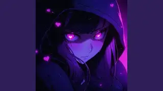 BLOOM LOVE (Sped Up)