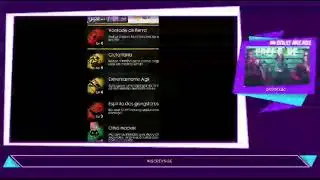 oicleexac, passe Jaguar, 115 emblemas