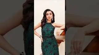 # fasion and style # fast fasion # new trend