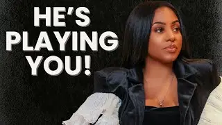 Big Words, No Action = Future Faking