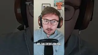 Похоже, Роб Эдвардс направляется в &laquo;Вулверхэмптон&raquo;! 🐀