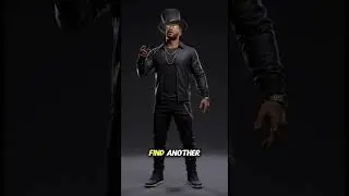 1015 shine on rap #aiassisted  #aimusic #inspiration