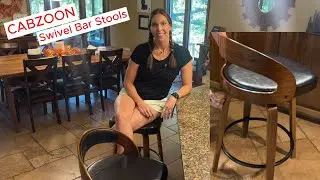 CABZOON 26
