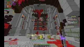 golden dragon egg hatched (hypixel skyblock)
