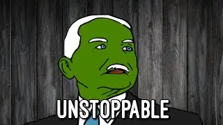 Communist Fails To Debunk Economic Calculation Problem (response to Hakim)