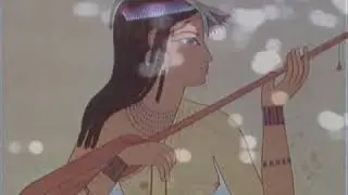 Esnofru El rey de las Pir&aacute;mides