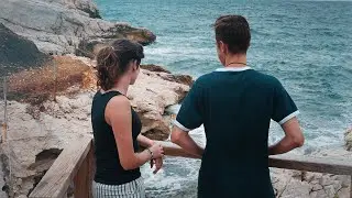Quelques aventures avec Mario