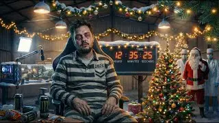 Моя последняя гонка / 53-й день / ЗРИТЕЛИ ПРОДЛЕВАЮТ СТРИМ | БЕСКОНЕЧНЫЙ СТРИМ в Tanks Blitz