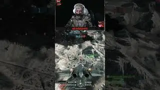 PA TERA! PA TERA! #DC #FYP #BATTLEFIELD6 #BF6 #STREAM