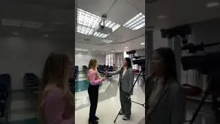 F&oacute;rum FAAP | Alunos de 26 escolas de S&atilde;o Paulo debatem temas da agenda internacional