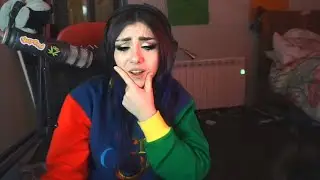 Pranking Twitch streamers and reacting to LiveStreamFails | June 3, 2021