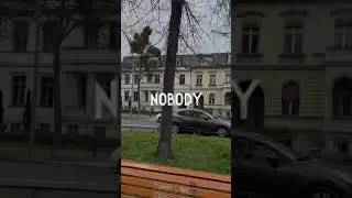 Сосредоточенность &mdash; это мост к успеху. #5010pomodorostudywithme #мотивация #mindsetminute #цитаты...