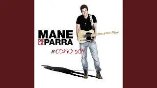 Como Soy