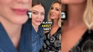 What Happened to  Brandi Glanville from Real Housewives Of Beverly Hills