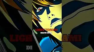 most loved Villains #anime #trending #shorts #villain #fyp