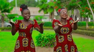 AGAPE CHOIR TAG KISIMA BORA PONGWE _TWAJA MBELEZAKO BWANA