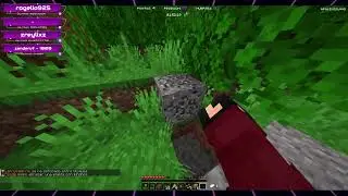 🟣 DEDSAFIO NIGHTS: Speedrun Muertes