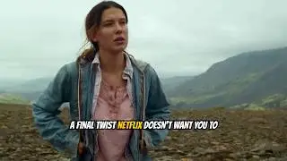 Stranger Things SECRET Finale? Duffer Brothers Respond to Viral Conformity Gate Chaos
